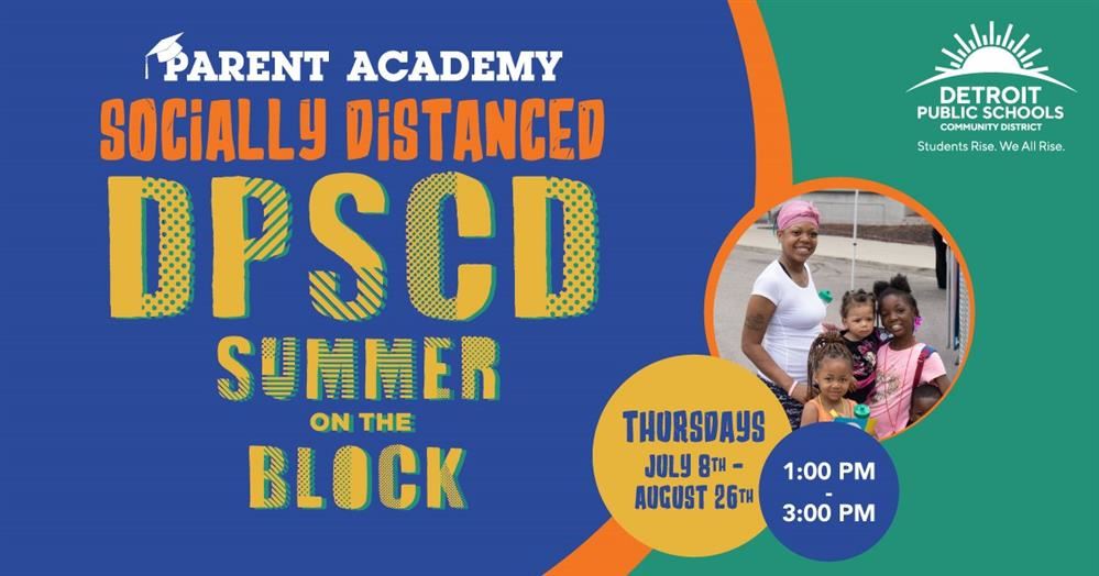  DPSCD Image